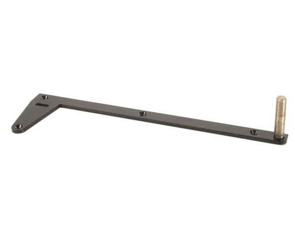 BLODGETT PARTS 37002
