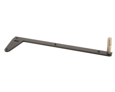 BLODGETT 37002 ARM ASSEMBLY  DOOR LEFT HAND PAINTED