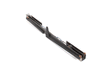BLODGETT PARTS 37003