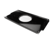 BLODGETT 37006 LINER BAFFLE ASSEMBLY  PORC