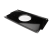 BLODGETT PARTS 37006