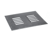 BLODGETT PARTS 37007