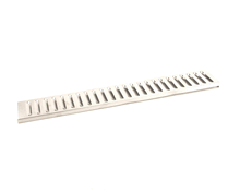 BLODGETT 37008 PANEL LOUVERED FRONT ACCESS