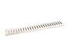 BLODGETT PARTS 37008