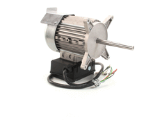 BLODGETT 37022 MOTOR ASSEMBLY  W/CONDUIT D1XL