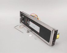 BLODGETT 37037 KIT IQ2 INTO DFG50 BOB EVANS