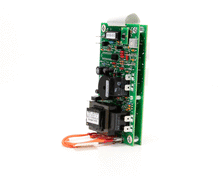 BLODGETT 37087 KIT  CH-PRO3 CONTROL
