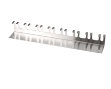 BLODGETT 37130 BRACKET  PROBE HOLDER DFG/MK