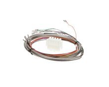 BLODGETT 37133 HARNESS  MANIFOLD MEAT PROBE