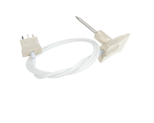 BLODGETT 37134 PROBE  MEAT