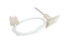 BLODGETT PARTS 37134