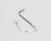 BLODGETT 37135 PROBE  TEMPERATURE MP