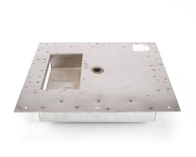 BLODGETT 37171 MOTOR PANEL ASSEMBLY SHO 2SP