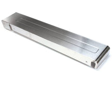BLODGETT 37202 COVER  LOWER FRONT