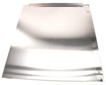 BLODGETT 37205 BODY SIDE  LH