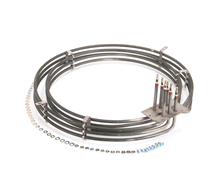 BLODGETT 37223 KIT  ELEMENT ASSEMBLY  208V M1XL