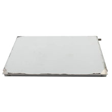 BLODGETT 37240 DOOR KIT  SOLID RIGHT HAND D/M1XL