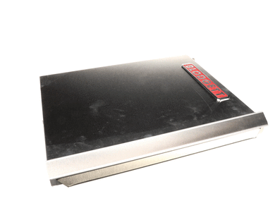 BLODGETT 37241 DOOR KIT  SOLID LEFT HAND D/M1XL