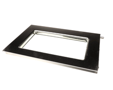 BLODGETT 37242 DOOR KIT  GLASS RH D/M1XL