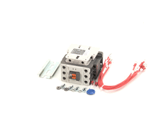 BLODGETT 37296 CONTACTOR 40A MECH W/HARN CTB1