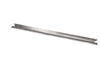 BLODGETT PARTS 37304
