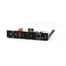 BLODGETT 37306 MODULE ASSEMBLY  SSD W/LGTS D1XL