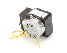 BLODGETT 37317 TIMER  60 MIN  24V  60 HZ