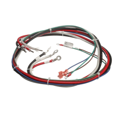 BLODGETT 37345 HARNESS  KIT ELEMENT
