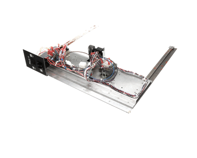 BLODGETT 37362 MODULE ASSEMBLY  IQ2 M1XL