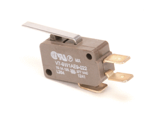 BLODGETT 37392 SWITCH  MICRO