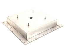 BLODGETT 37453 SUPPORT ASSEMBLY  MOTOR D1XL