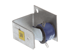 BLODGETT 37489 BUZZER ASSEMBLY  24V