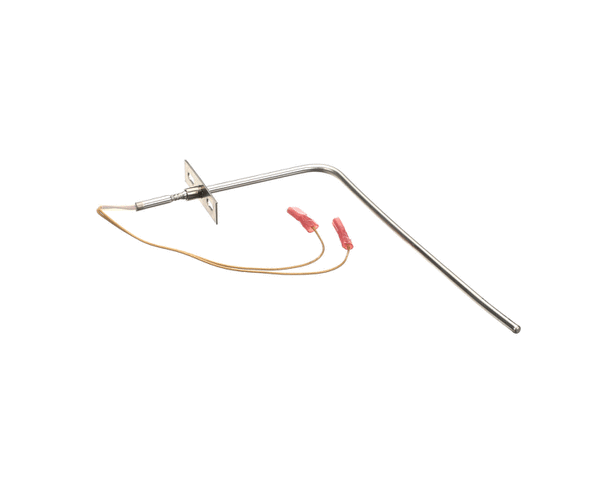 BLODGETT PARTS 37519