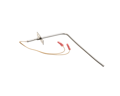 BLODGETT 37519 PROBE  RTD 1000 OHM (IQ2-PRO3)