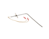 BLODGETT PARTS 37519