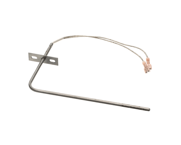 BLODGETT PARTS 37520