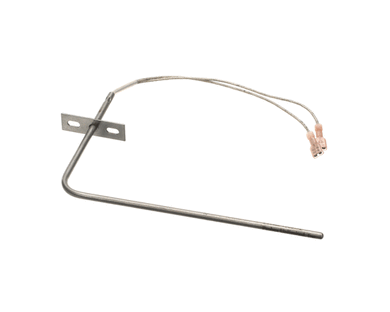 BLODGETT 37520 PROBE  THERMISTOR 100K S/S-INF
