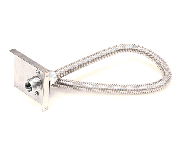 BLODGETT PARTS 37704