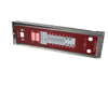 BLODGETT PARTS 37707