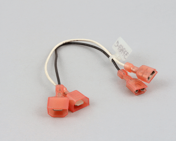 BLODGETT PARTS 37769