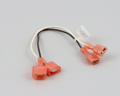 BLODGETT 37769 HARNESS  PROBE JUMPER