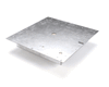 BLODGETT PARTS 37875
