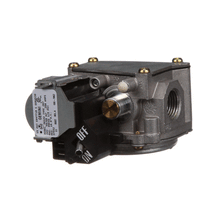 BLODGETT 37942 GAS VALVE  LP  DIRECT SPARK