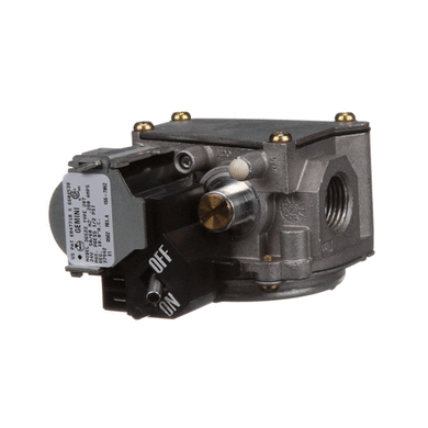 BLODGETT 37942 GAS VALVE  LP  DIRECT SPARK