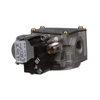 BLODGETT PARTS 37942