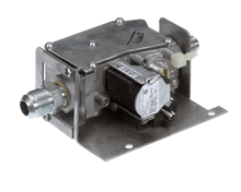 BLODGETT 37971 VALVE ASSEMBLY DIR SPARK NG