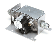 BLODGETT 37972 GAS VALVE ASSEMBLY DIRECT SPARK LP