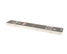 BLODGETT 37983 PANEL DECAL ASSEMBLY  SSD XL
