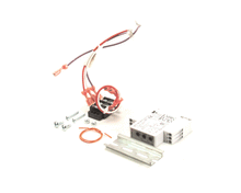 BLODGETT 37987 KIT  PRE-PURGE TIMER ASSEMBLY
