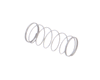 BLODGETT PARTS 38000